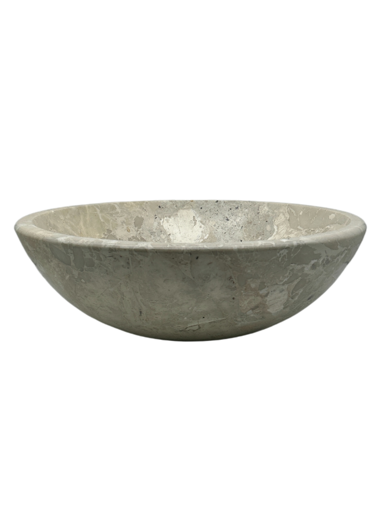 SERVANT KARNIS DG MARMOR - Ø42 CM