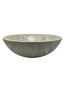 SERVANT KARNIS DG MARMOR - Ø42 CM