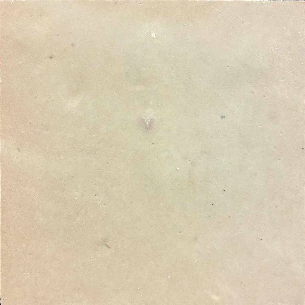 ZELLIGE NATUR 10X10 12MM ZC 203 