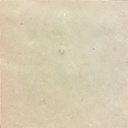 ZELLIGE NATUR 10X10 12MM ZC 203 