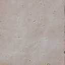 ZELLIGE CREME 10X10 12MM ZC 204