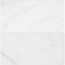 CARRARA MARMOR 30x60 10MM 