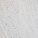 CARRARA MARMOR 60X60 10MM 