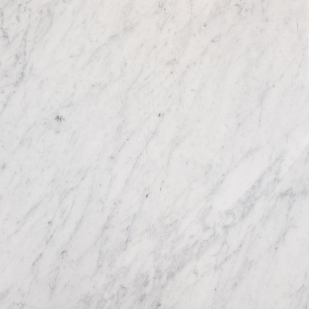 CARRARA MARMOR 60X60 10MM 
