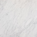 CARRARA MARMOR 60X60 10MM 