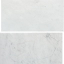 CARRARA MARMOR 30x60 10MM 