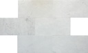 CARRARA MARMOR 30x60 10MM 