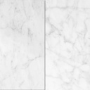 CARRARA MARMOR 30x60 10MM 