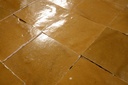 ZELLIGE 10X10 12MM ZC 206