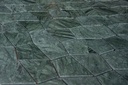 INDIAN GREEN EVENTYRLIG MOSAIC 28,5X31 10MM 