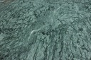 INDIAN GREEN MARMOR 60X60 10MM