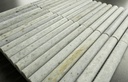 JADE GREEN BAMBOO 30,5X30,5 15MM