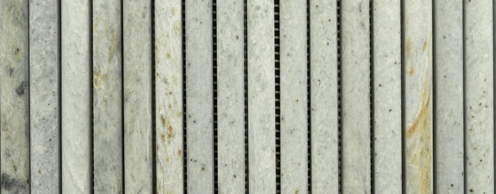 JADE GREEN BAMBOO 30,5X30,5 15MM