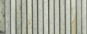 JADE GREEN BAMBOO 30,5X30,5 15MM
