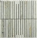 JADE GREEN BAMBOO 30,5X30,5 15MM