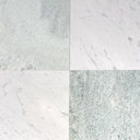 JADE GREEN MARMOR 30X30 10MM