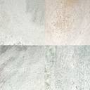 JADE GREEN MARMOR 30X30 10MM