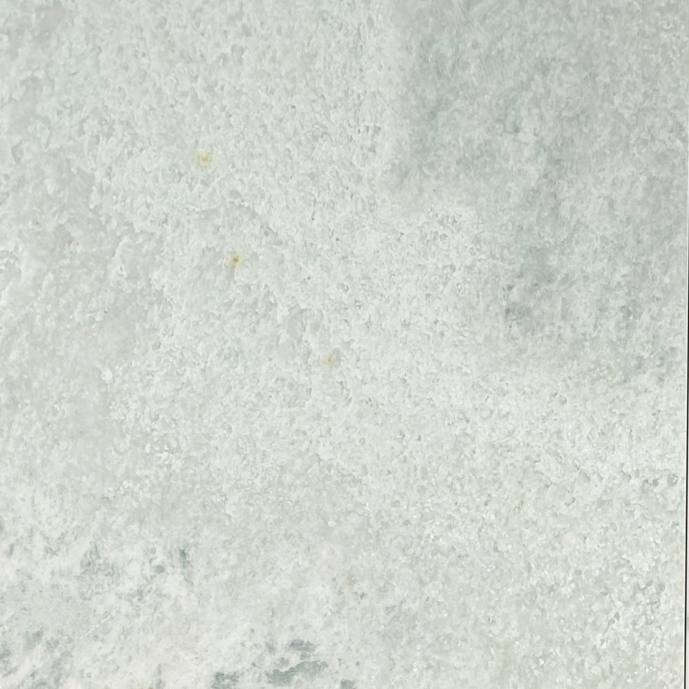 JADE GREEN MARMOR 30X30 10MM