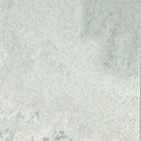 JADE GREEN MARMOR 30X30 10MM