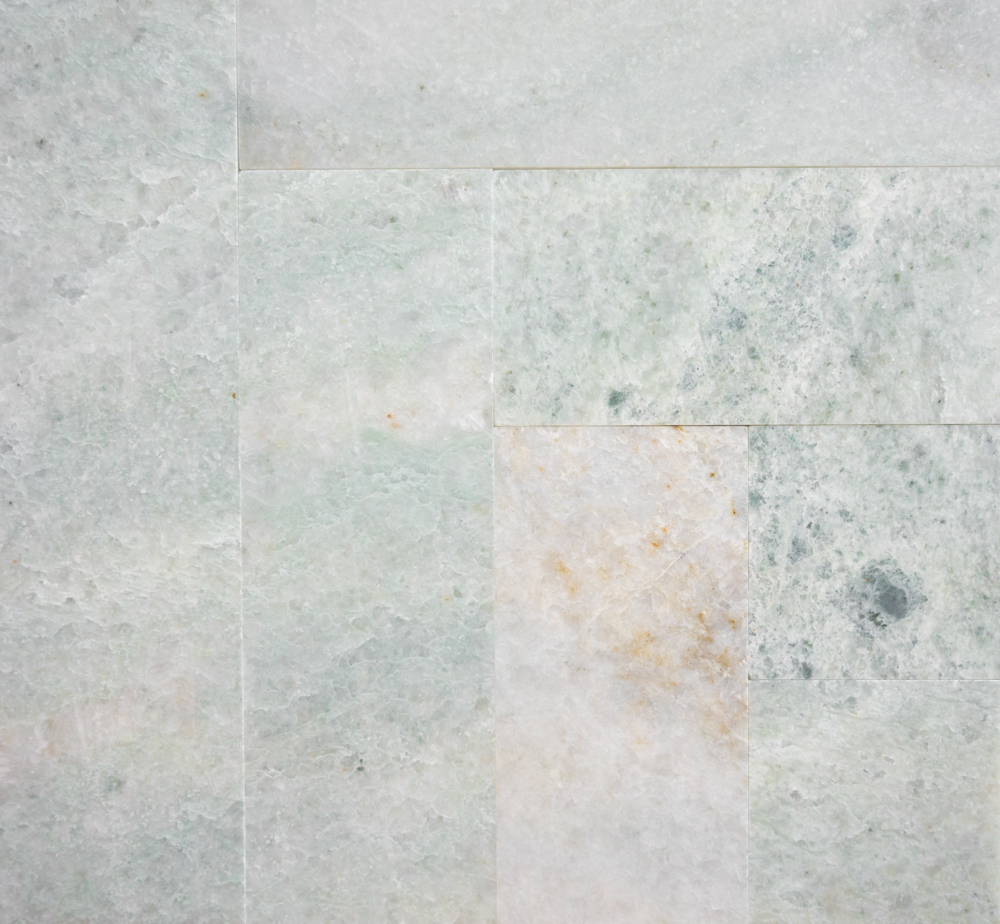 JADE GREEN TILE 7,5X30 