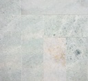 JADE GREEN TILE 7,5X30 