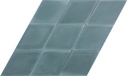 SEMENTFLIS DIAMOND 2004 20x11,5x1,2 Blå grå