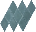 SEMENTFLIS DIAMOND 2004 20x11,5x1,2 Blå grå