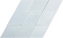 SEMENTFLIS DIAMOND 2011 20x11,5x1,2 Bone  
