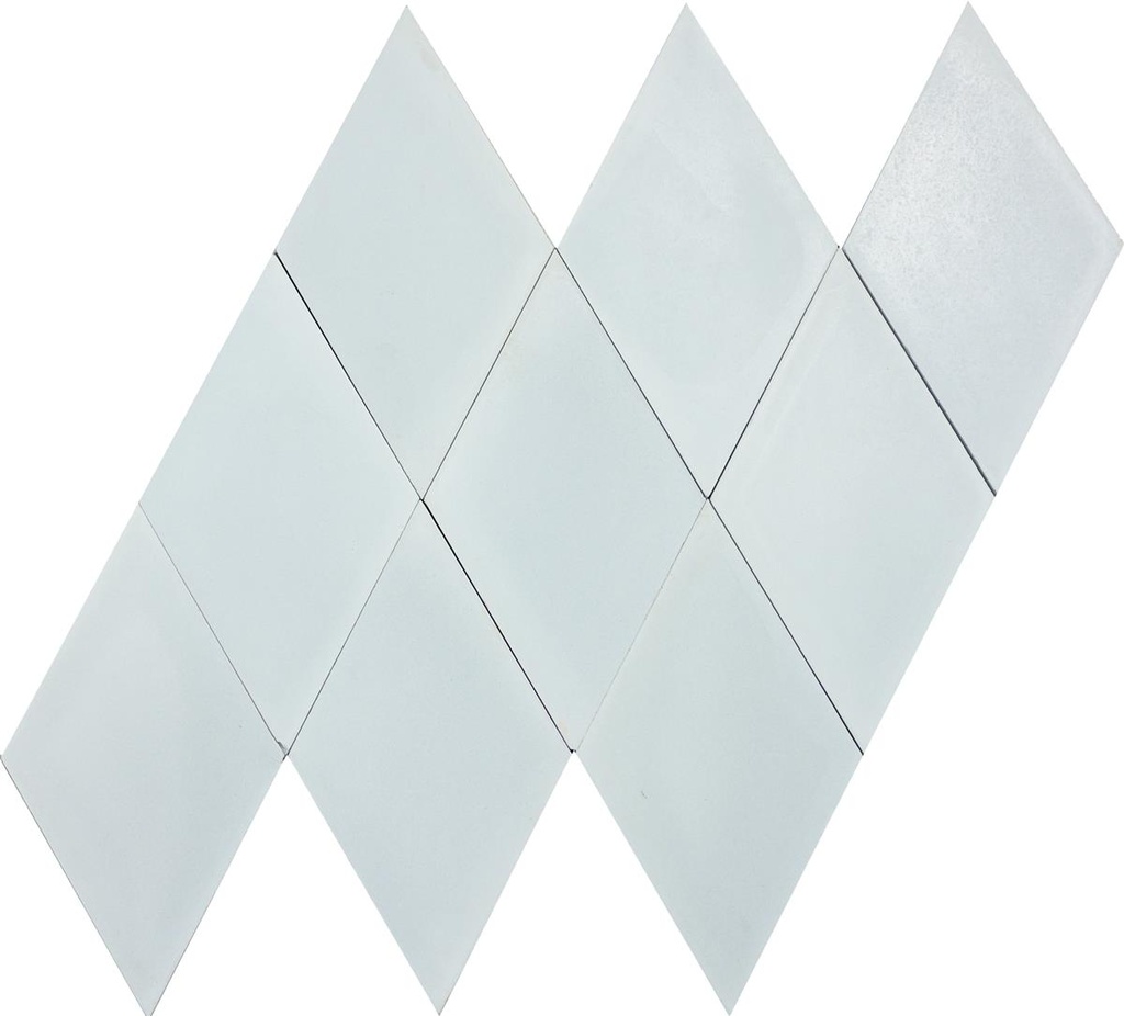 SEMENTFLIS DIAMOND 2011 20x11,5x1,2 Bone  