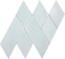 SEMENTFLIS DIAMOND 2011 20x11,5x1,2 Bone  
