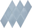 SEMENTFLIS DIAMOND 2013 20X11,5X1,2 ASUR
