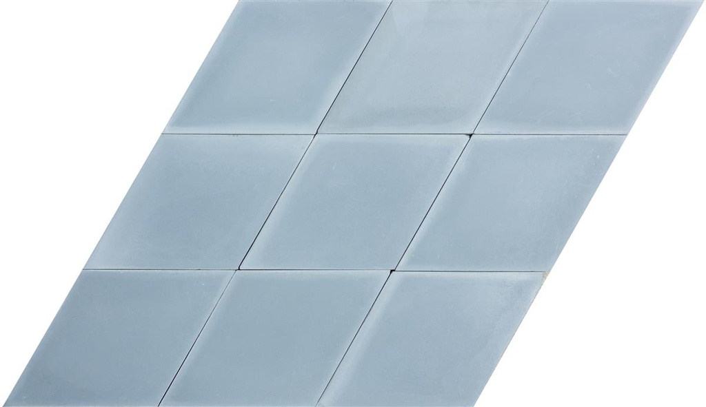 SEMENTFLIS DIAMOND 2013 20X11,5X1,2 ASUR