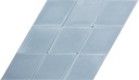 SEMENTFLIS DIAMOND 2013 20X11,5X1,2 ASUR
