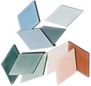 SEMENTFLIS DIAMOND 2013 20X11,5X1,2 ASUR