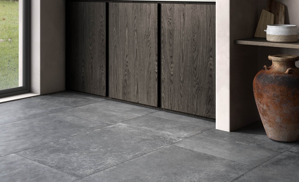 HERITAGE CARBON 30x60
