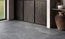 HERITAGE CARBON 30x60