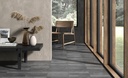 HERITAGE CARBON 30x60