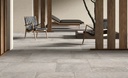 HERITAGE CEMENT 30x60 GRIP