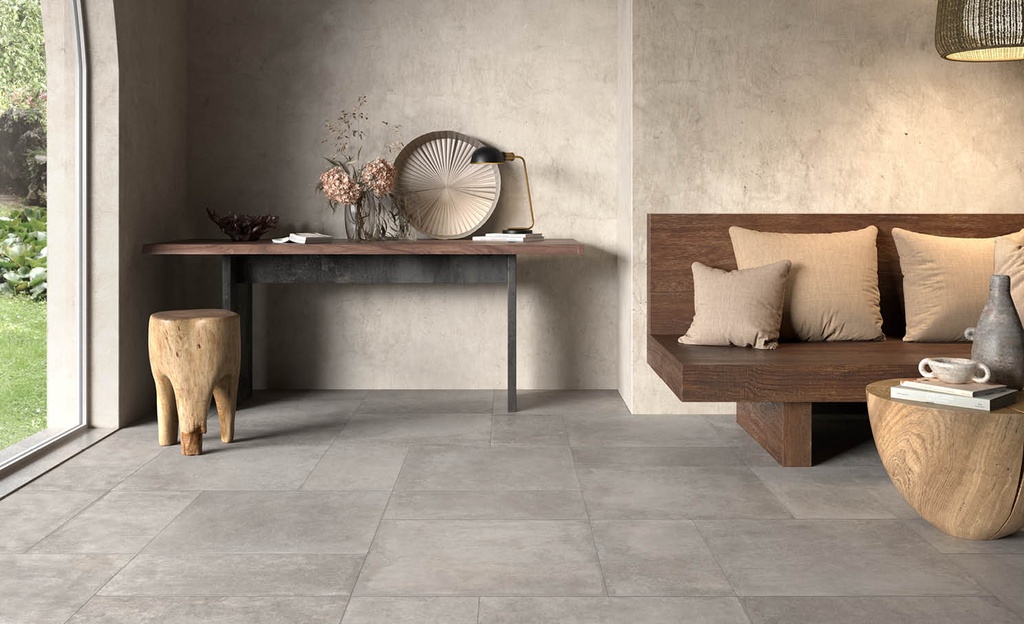 HERITAGE CEMENT 30x60 GRIP
