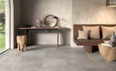 HERITAGE CEMENT 30x60 GRIP