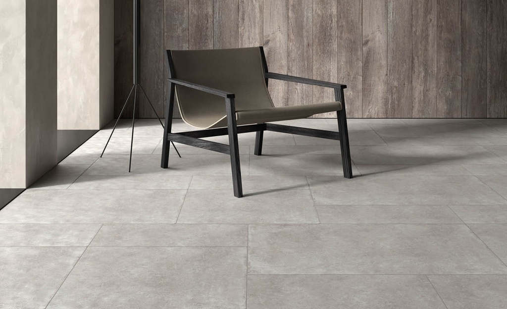 HERITAGE KAOLIN 30x60 GRIP