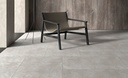 HERITAGE KAOLIN 30x60 GRIP