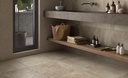 HERITAGE SAND 30X60
