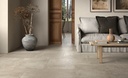 HERITAGE SAND 30x60 GRIP