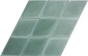 SEMENTFLIS DIAMOND 3015 20X11,5 12MM GRØNN