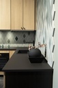 SEMENTFLIS DIAMOND 3015 20X11,5 12MM GRØNN