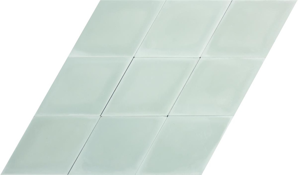 SEMENTFLIS DIAMOND 3047 20X11,5 12MM MINT