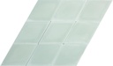 SEMENTFLIS DIAMOND 3047 20X11,5 12MM MINT
