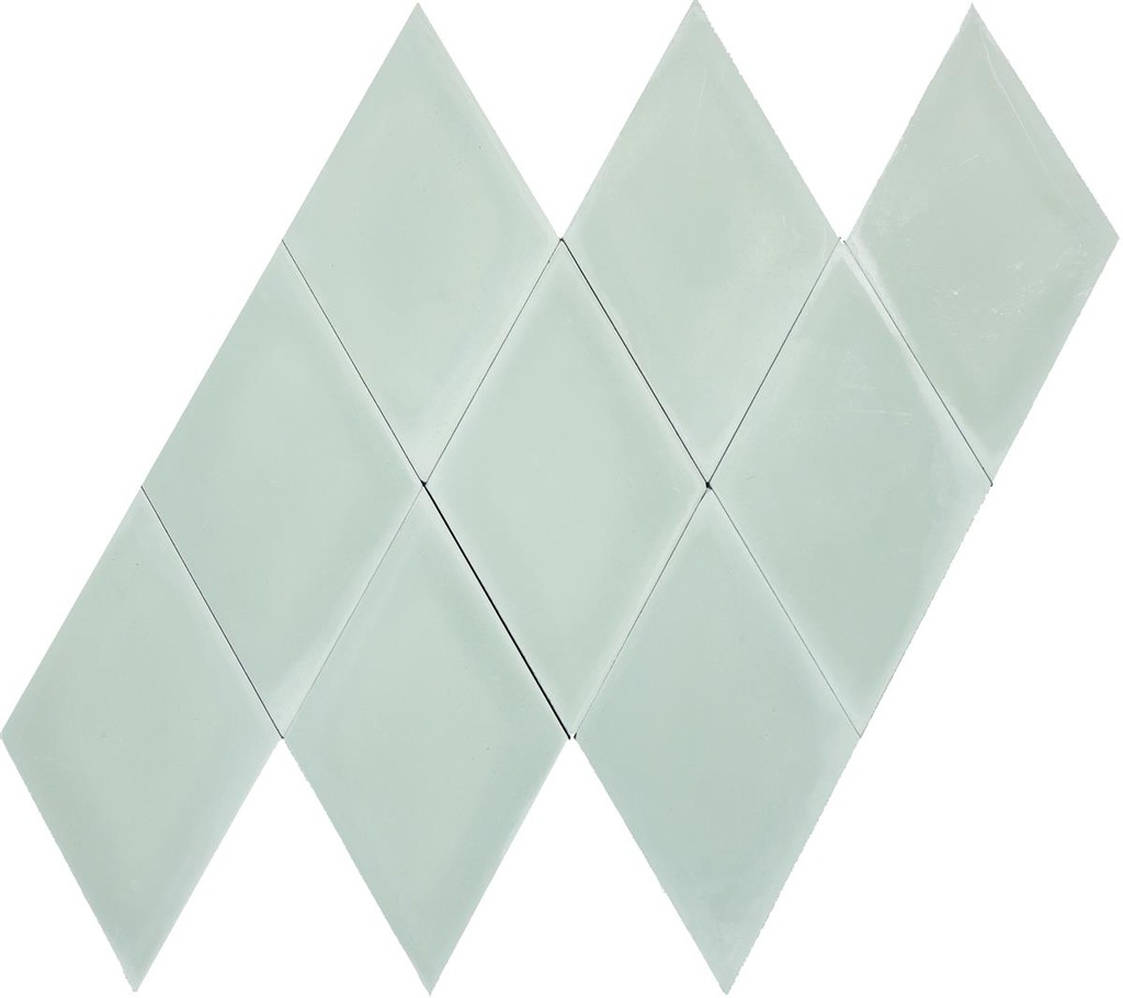 SEMENTFLIS DIAMOND 3047 20X11,5 12MM MINT
