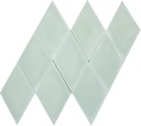 SEMENTFLIS DIAMOND 3047 20X11,5 12MM MINT